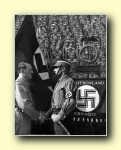 Heil Hitler!